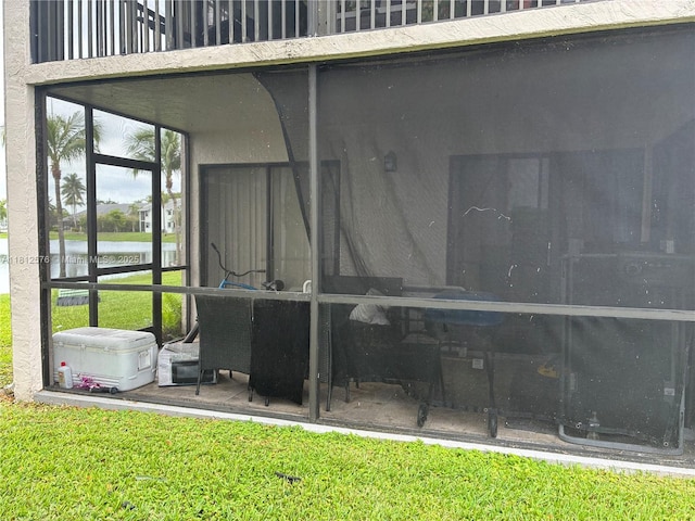 1061 Jefferson Dr Unit 1061B, Homestead, FL 33034 - exterior view