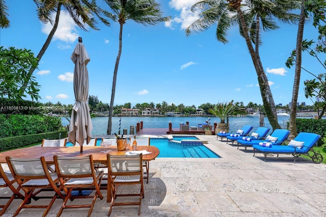 56 S Hibiscus Dr, Miami Beach, FL 33139 - photo 1