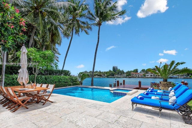 56 S Hibiscus Dr, Miami Beach, FL 33139 - photo 4