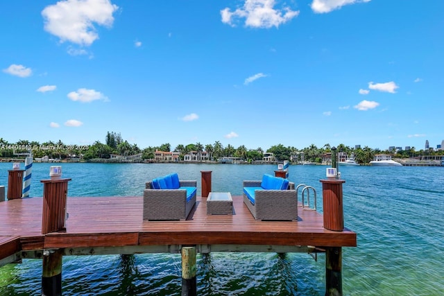 56 S Hibiscus Dr, Miami Beach, FL 33139 - photo 8