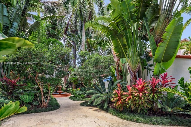 56 S Hibiscus Dr, Miami Beach, FL 33139 - photo 10