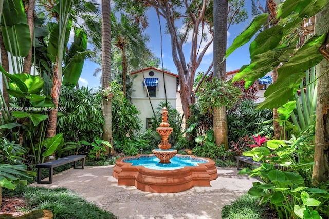 56 S Hibiscus Dr, Miami Beach, FL 33139 - photo 11