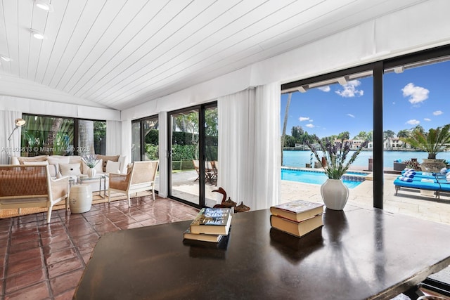 56 S Hibiscus Dr, Miami Beach, FL 33139 - photo 15