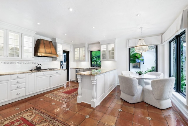 56 S Hibiscus Dr, Miami Beach, FL 33139 - photo 18
