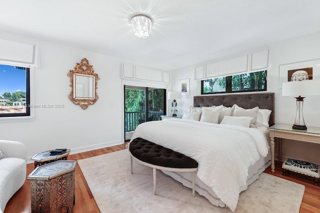 56 S Hibiscus Dr, Miami Beach, FL 33139 - photo 22