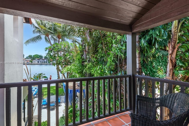 56 S Hibiscus Dr, Miami Beach, FL 33139 - photo 23