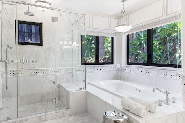 56 S Hibiscus Dr, Miami Beach, FL 33139 - photo 25