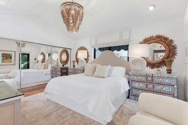 56 S Hibiscus Dr, Miami Beach, FL 33139 - photo 26