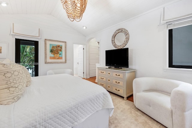 56 S Hibiscus Dr, Miami Beach, FL 33139 - photo 27