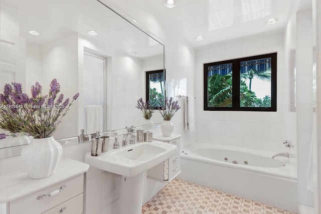 56 S Hibiscus Dr, Miami Beach, FL 33139 - photo 28