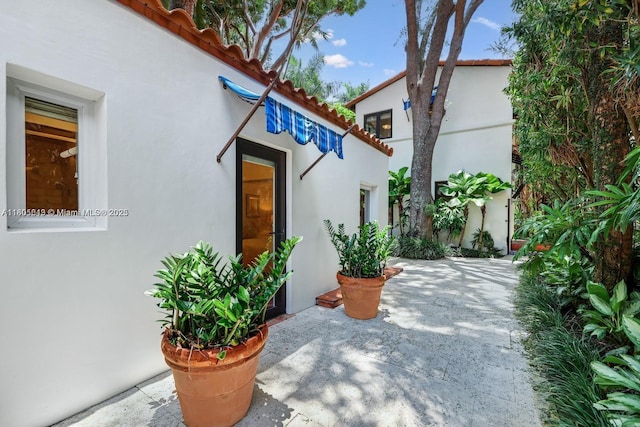 56 S Hibiscus Dr, Miami Beach, FL 33139 - photo 30