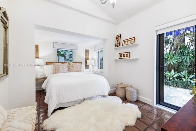 56 S Hibiscus Dr, Miami Beach, FL 33139 - photo 31
