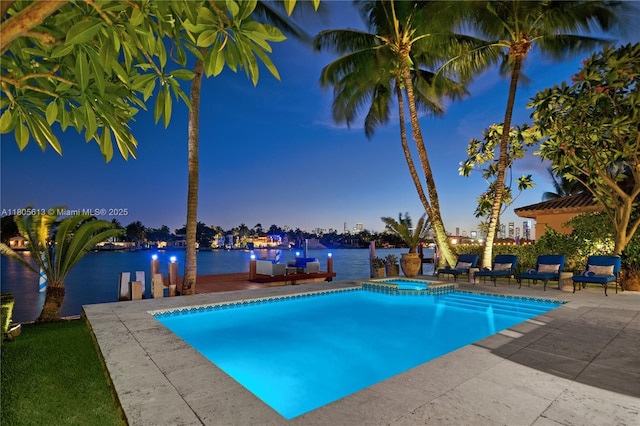 56 S Hibiscus Dr, Miami Beach, FL 33139 - photo 33