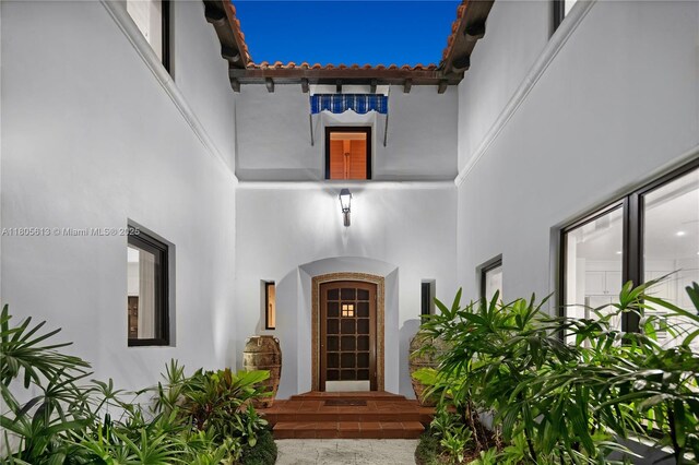 56 S Hibiscus Dr, Miami Beach, FL 33139 - photo 34