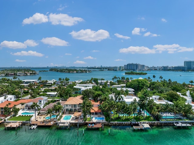 56 S Hibiscus Dr, Miami Beach, FL 33139 - photo 37