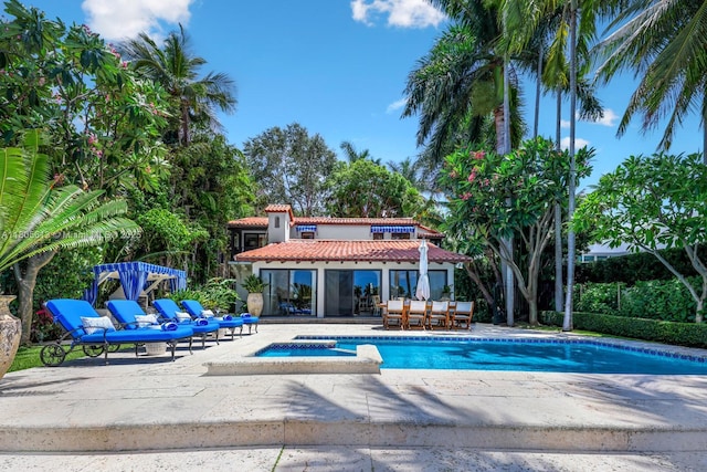 56 S Hibiscus Dr, Miami Beach, FL 33139 - photo 38