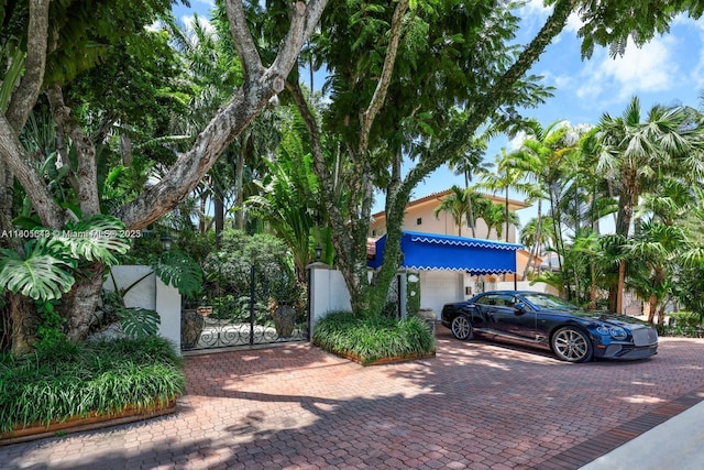 56 S Hibiscus Dr, Miami Beach, FL 33139 - photo 39