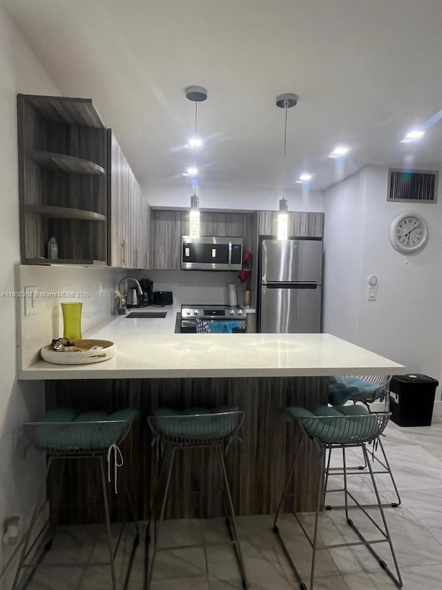 2145 Pierce St Unit 422, Hollywood, FL 33020 - photo 1