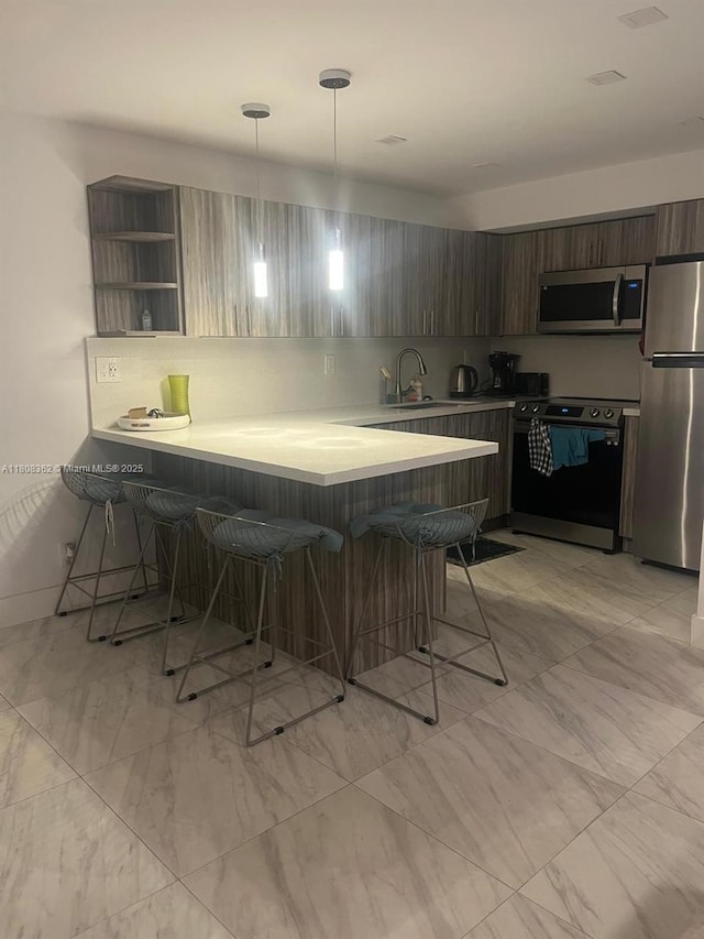 2145 Pierce St Unit 422, Hollywood, FL 33020 - photo 2