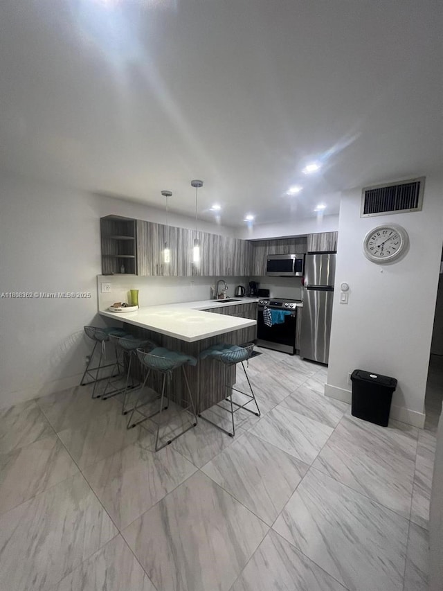 2145 Pierce St Unit 422, Hollywood, FL 33020 - photo 3