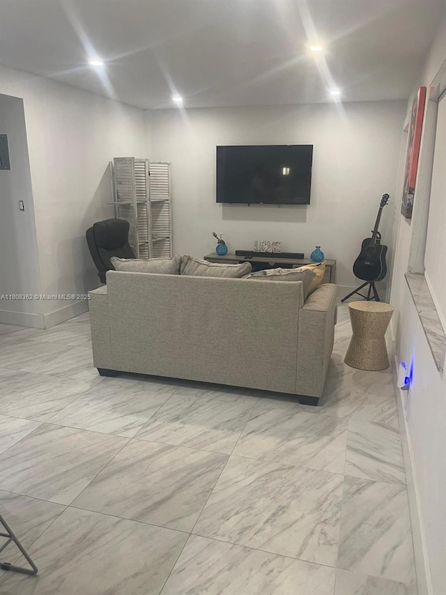 2145 Pierce St Unit 422, Hollywood, FL 33020 - photo 6