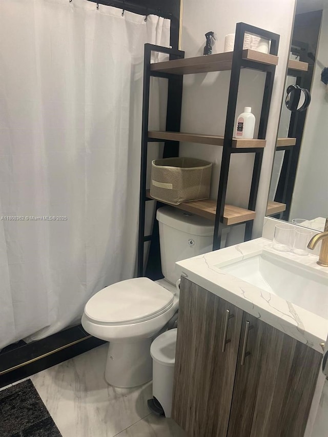 2145 Pierce St Unit 422, Hollywood, FL 33020 - photo 8