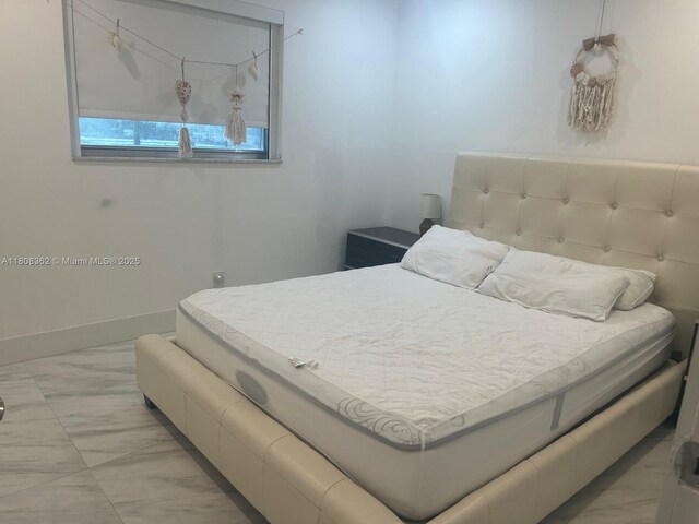2145 Pierce St Unit 422, Hollywood, FL 33020 - photo 9
