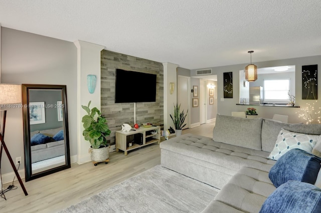 103 Royal Park Dr Unit 3D, Oakland Park, FL 33309 - photo 1
