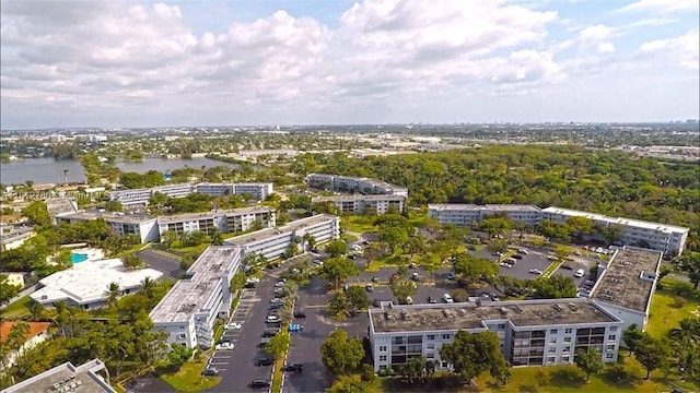 103 Royal Park Dr Unit 3D, Oakland Park, FL 33309 - photo 3
