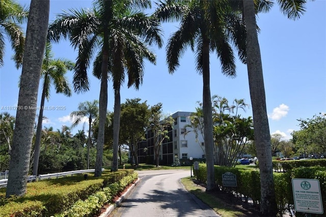 103 Royal Park Dr Unit 3D, Oakland Park, FL 33309 - photo 4