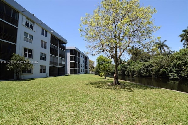 103 Royal Park Dr Unit 3D, Oakland Park, FL 33309 - photo 5