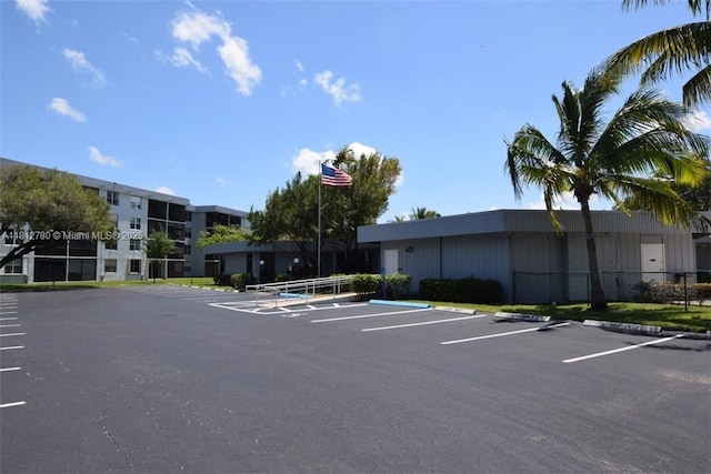 103 Royal Park Dr Unit 3D, Oakland Park, FL 33309 - photo 6