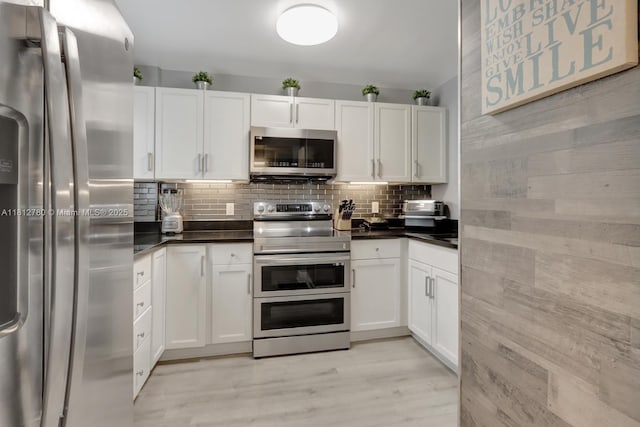 103 Royal Park Dr Unit 3D, Oakland Park, FL 33309 - photo 10