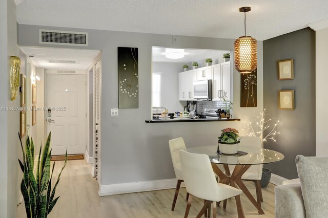103 Royal Park Dr Unit 3D, Oakland Park, FL 33309 - photo 13