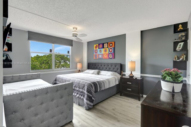 103 Royal Park Dr Unit 3D, Oakland Park, FL 33309 - photo 14