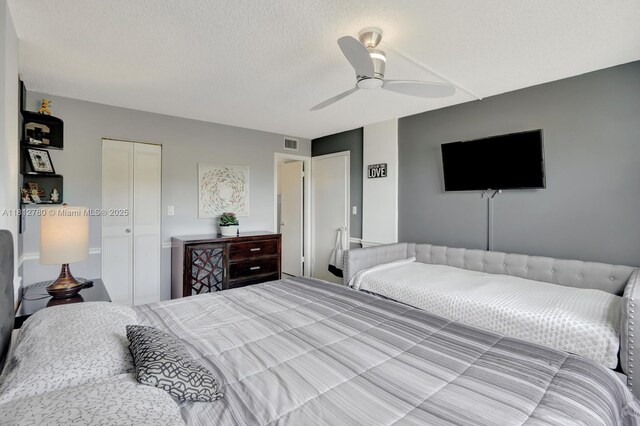 103 Royal Park Dr Unit 3D, Oakland Park, FL 33309 - photo 15