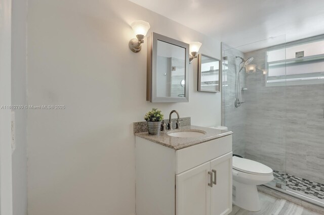103 Royal Park Dr Unit 3D, Oakland Park, FL 33309 - photo 16