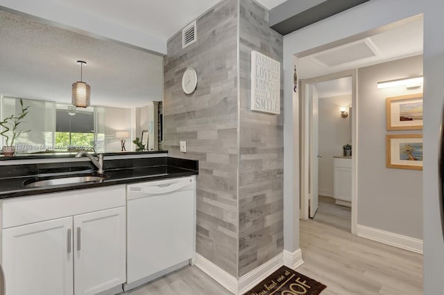 103 Royal Park Dr Unit 3D, Oakland Park, FL 33309 - photo 17