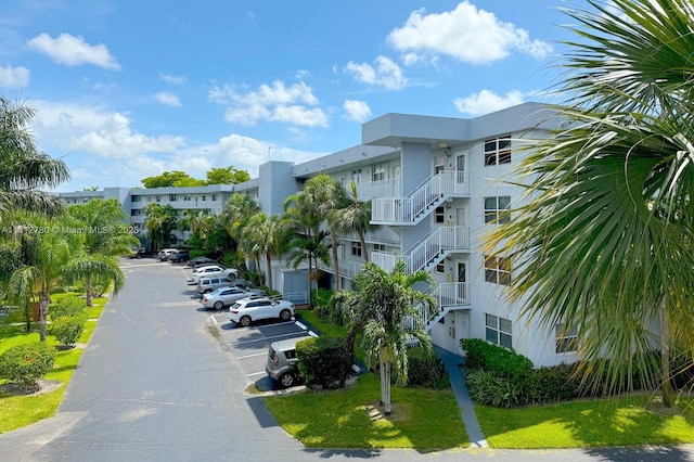 103 Royal Park Dr Unit 3D, Oakland Park, FL 33309 - photo 19