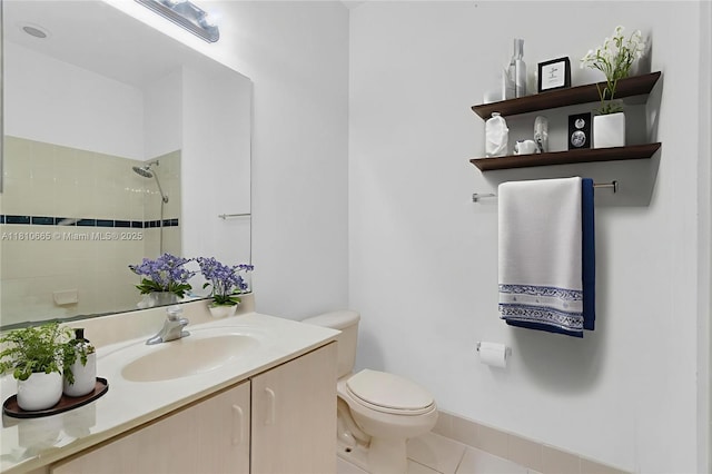 11014 SW 237th Ln, Homestead, FL 33032 - photo 6
