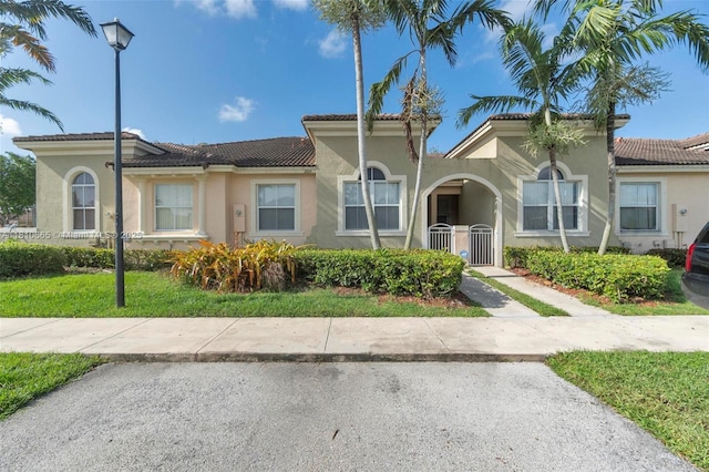 11014 SW 237th Ln, Homestead, FL 33032 - photo 7