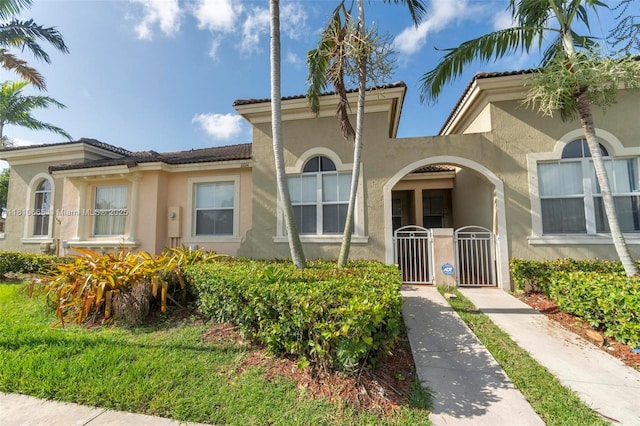 11014 SW 237th Ln, Homestead, FL 33032 - photo 8