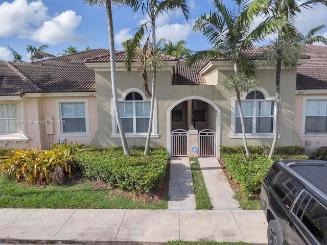 11014 SW 237th Ln, Homestead, FL 33032 - photo 9