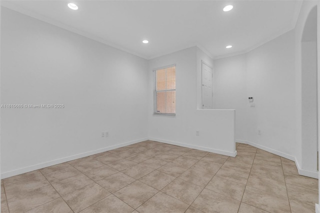 11014 SW 237th Ln, Homestead, FL 33032 - photo 10