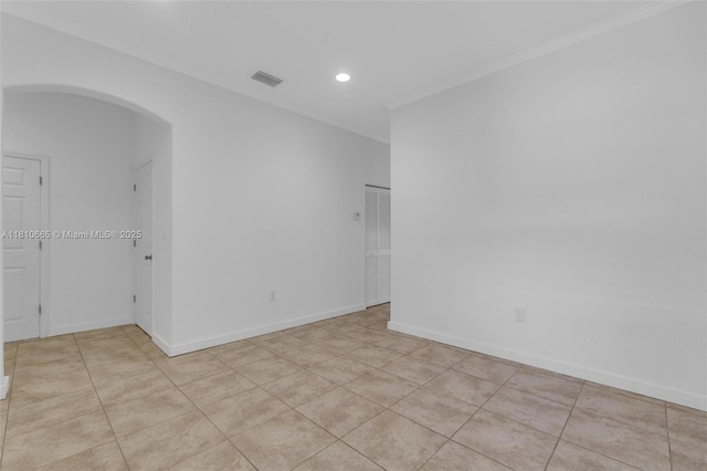 11014 SW 237th Ln, Homestead, FL 33032 - photo 11