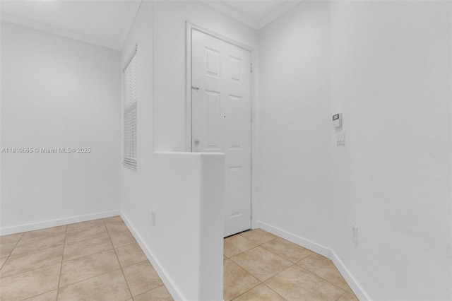 11014 SW 237th Ln, Homestead, FL 33032 - photo 12