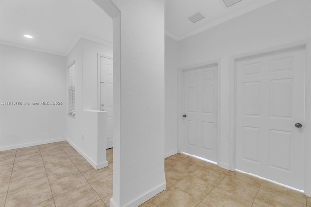 11014 SW 237th Ln, Homestead, FL 33032 - photo 13