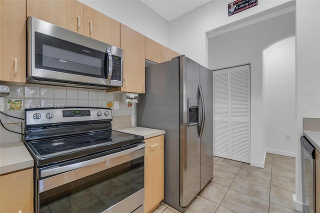 11014 SW 237th Ln, Homestead, FL 33032 - photo 15