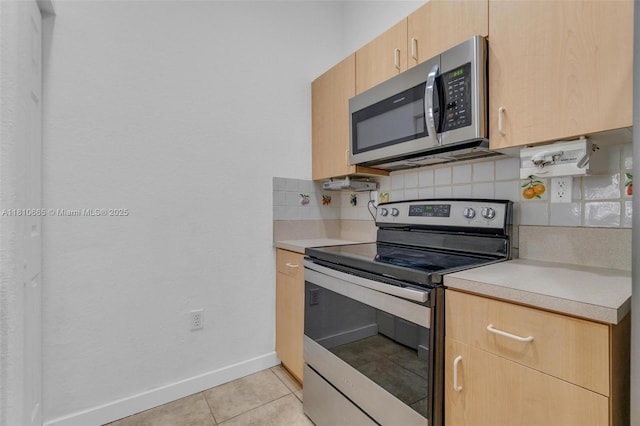 11014 SW 237th Ln, Homestead, FL 33032 - photo 16