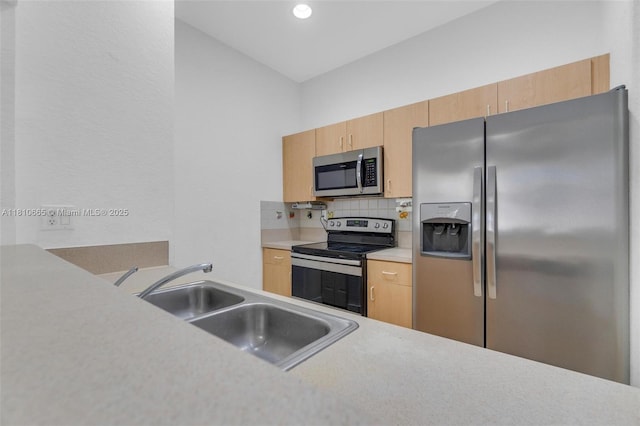 11014 SW 237th Ln, Homestead, FL 33032 - photo 17